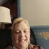 Patsy Griffin - @patsy.griffin5 - TikTok