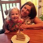 Patsy Griffin - @pgriffi - Instagram