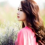 Patsy Griffin - @patsygriffinn - Instagram