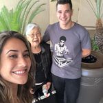 patsy griffin - @patsygriffin112 - Instagram