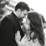 Patsy Green - @patsy_griffin_green - Instagram