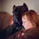 Patsy Griffin Hixson - @patsyhixsonphotography - Instagram