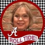 Patsy Sheffield Griffin - @patsygriffin62 - Instagram
