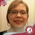 Patsy Sheffield Griffin - @patsysheffieldgriffin - Instagram