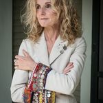 Patty Griffin - @pattygmusic - Instagram