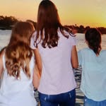 •Patsy Griffith• - @griffith_patsy - Instagram