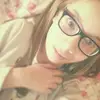 patsy belén griffith maidana - @patsy_griffith123 - TikTok