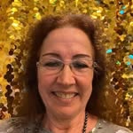 Patsy Griffith - @pd91777 - Instagram