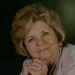 Patsy Griffith - @p_griffith - Instagram