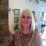 Patsy Griffith - @patsy.griffith.9 - Instagram