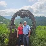 Patsy Griffith - @patsiekg - Instagram