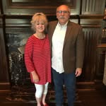 Patsy Griffith - @patsygriffith996 - Instagram