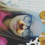 Patsy Griffith - @griffith3818 - Instagram