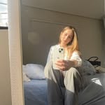 Patsy Griffith - @_xpatsy - Instagram