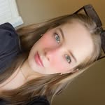 Patsy Griffith - @_griffithpatsy - Instagram