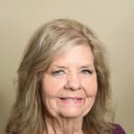 Patsy Griffith - @patsysplace61 - Instagram