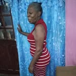 Patsy Griffith - @patsygriffith90 - Instagram