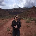 Patsy Griffith - @patsy_griffith - Instagram