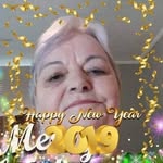 Patsy Griffith - @patsygriffith81 - Instagram