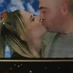 Patsy Griffiths - @patsy_griffiths - Instagram