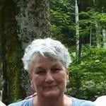 Patsy Hopson Griffith - @patsy.griffith - Instagram