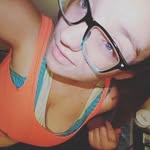Patsy Lavon Griffith - @thisqueen101 - Instagram
