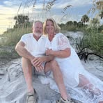 Patsy Grigsby - Facebook