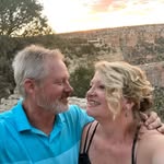 Patsy Grigsby - @patsy_grigsby37 - Instagram