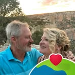 Patsy Grigsby - Facebook