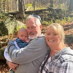 Patsy Grigsby - Facebook