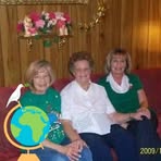 Patsy Grigsby - Facebook