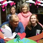 Patsy Grigsby - Facebook