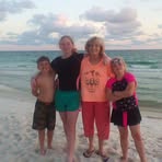 Patsy Grigsby - Facebook