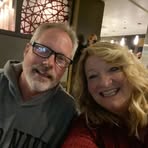 Patsy Grigsby - Facebook