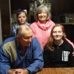 Patsy Grigsby - @patsy.grigsby.07 - Instagram
