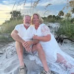 Patsy Grigsby - @patsygrigsby - Instagram