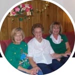 Patsy Grigsby (Patsy Collins Grigsby) - @patsy.grigsby.7_ - Instagram