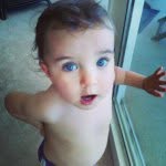 Patsy Rigsby - @patsyr2566 - Instagram