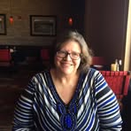 Patty Grigsby - Facebook