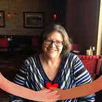 Patty Grigsby - Facebook