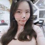 박서현 - @grimeszfi.patsy - Instagram