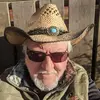 Paddy Grimes - @paddygrimes2 - TikTok