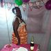 Patsy Grimes - Facebook