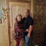 Patsy Grimes - Facebook