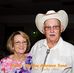Patsy Grimes - Facebook