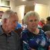 Patsy Grimes - Facebook