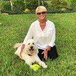 Patsy Henion Grimes - @patsycgrimes - Instagram