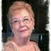 Patsy Lamberth Grimes - Facebook