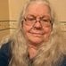 Patsy Stowe Grimes - Facebook