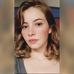 Patty Grimes - Facebook